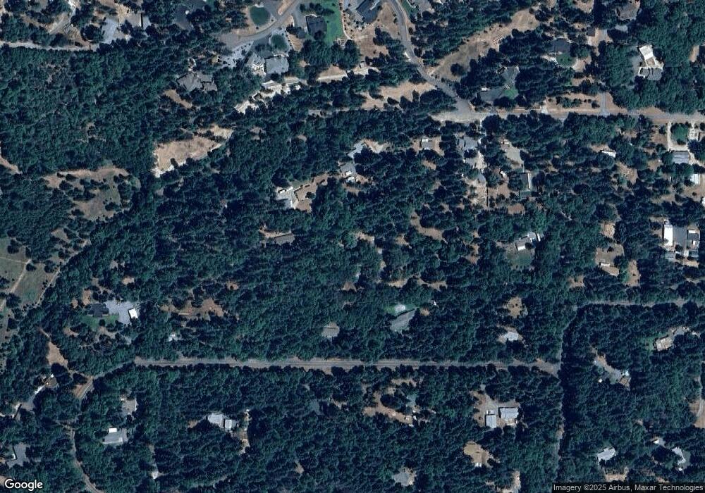 625 Boyer Rd, Grants Pass, OR 97526 - photo 1