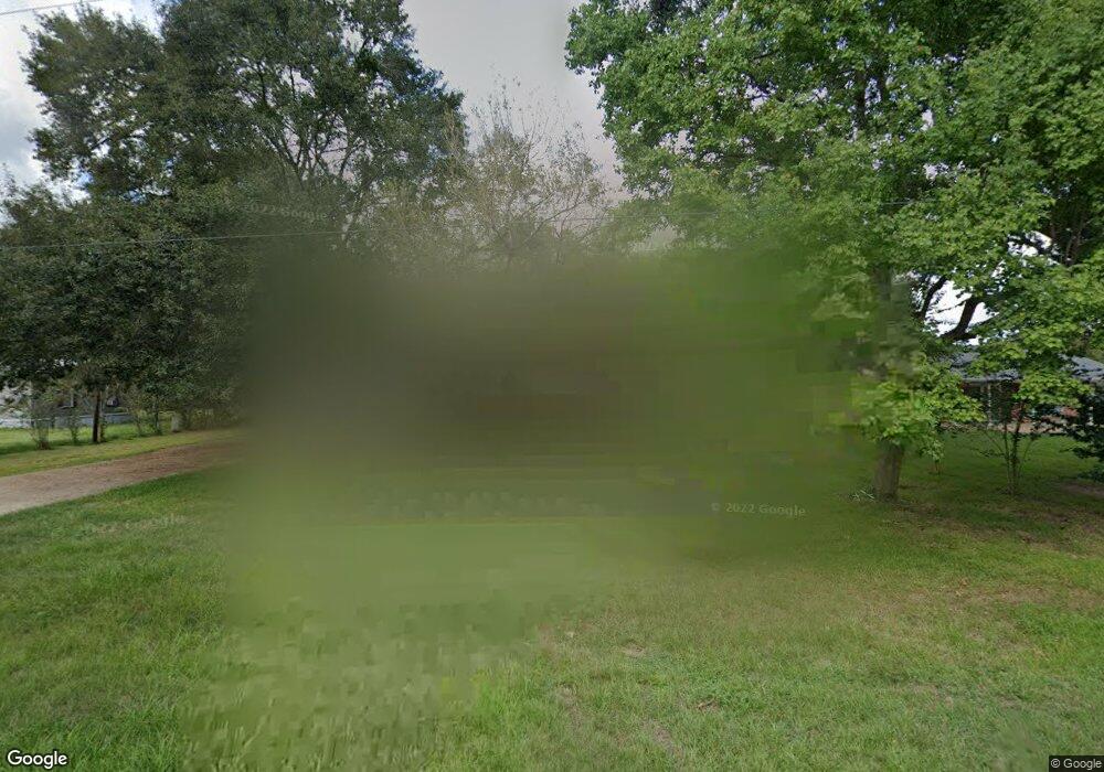 31603 Hanks Rd, Magnolia, TX 77355 - photo 1