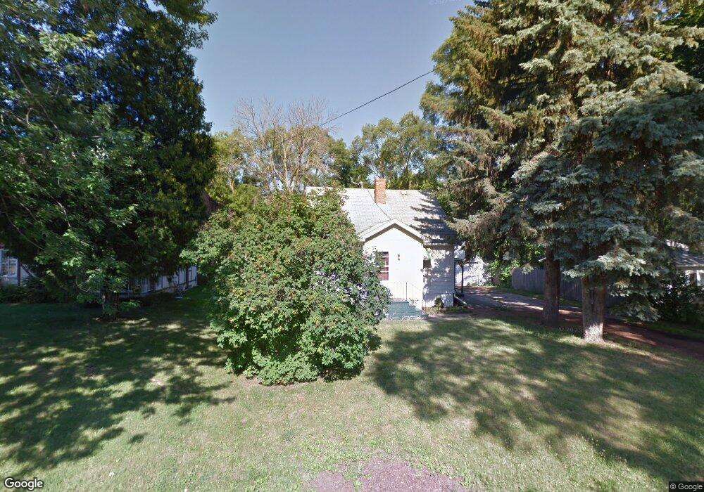 6216 Grovenburg Rd, Lansing, MI 48911 - photo 1