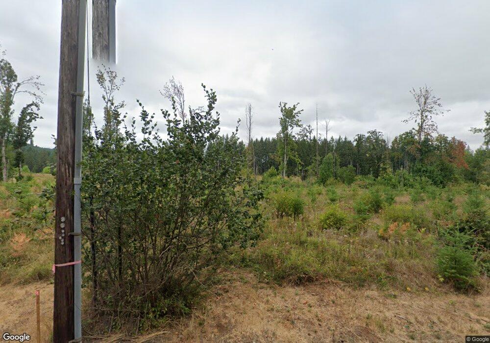 21990 Finn Rd, Sheridan, OR 97378 - photo 1