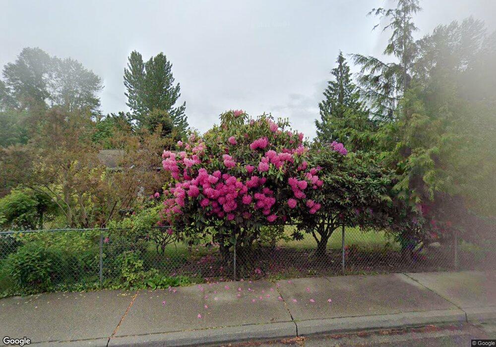 728 Grimes Rd, Bothell, WA 98012 - photo 1