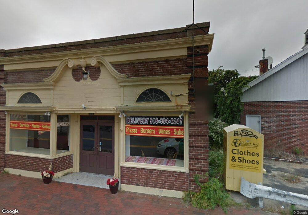 682 Main St, Dennis Port, MA 02639 - photo 1