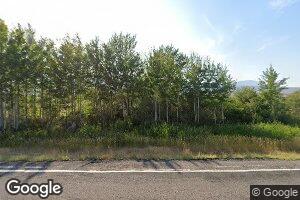 1849 Highway 28, Tendoy, ID 83468