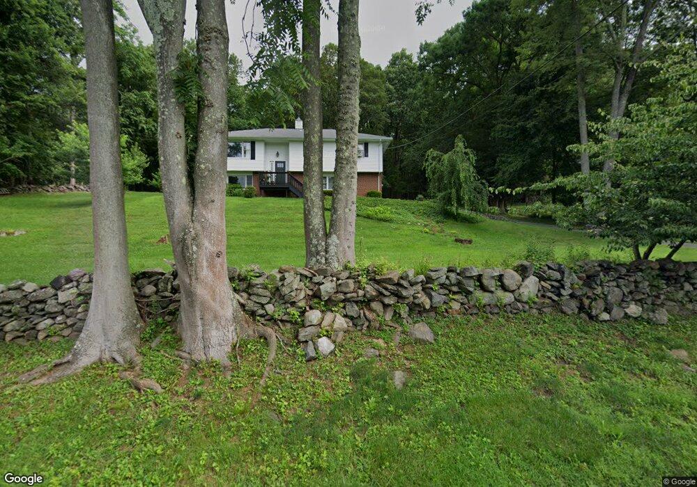 339 Allview Ave, Brewster, NY 10509 - photo 1