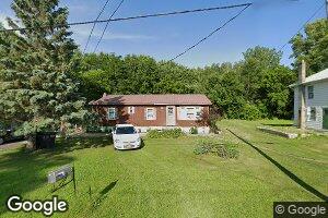 25 Church St, Rouses Point, NY 12979