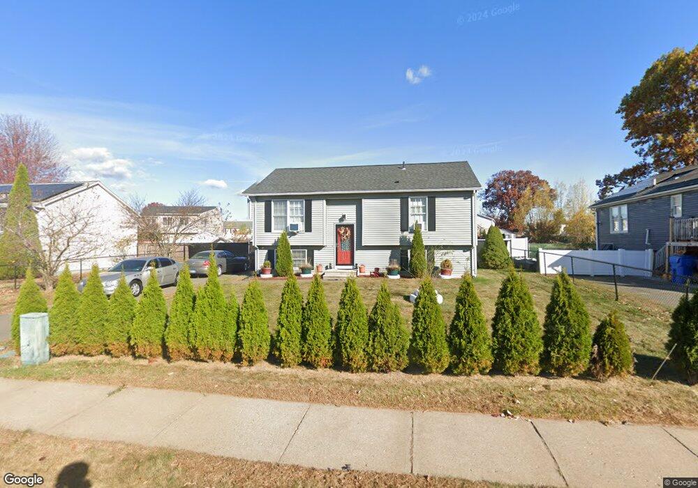 11 Skinner Dr, New Britain, CT 06053 - photo 1