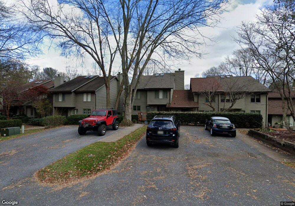 5601 Suffield Ct, Columbia, MD 21044 - photo 1