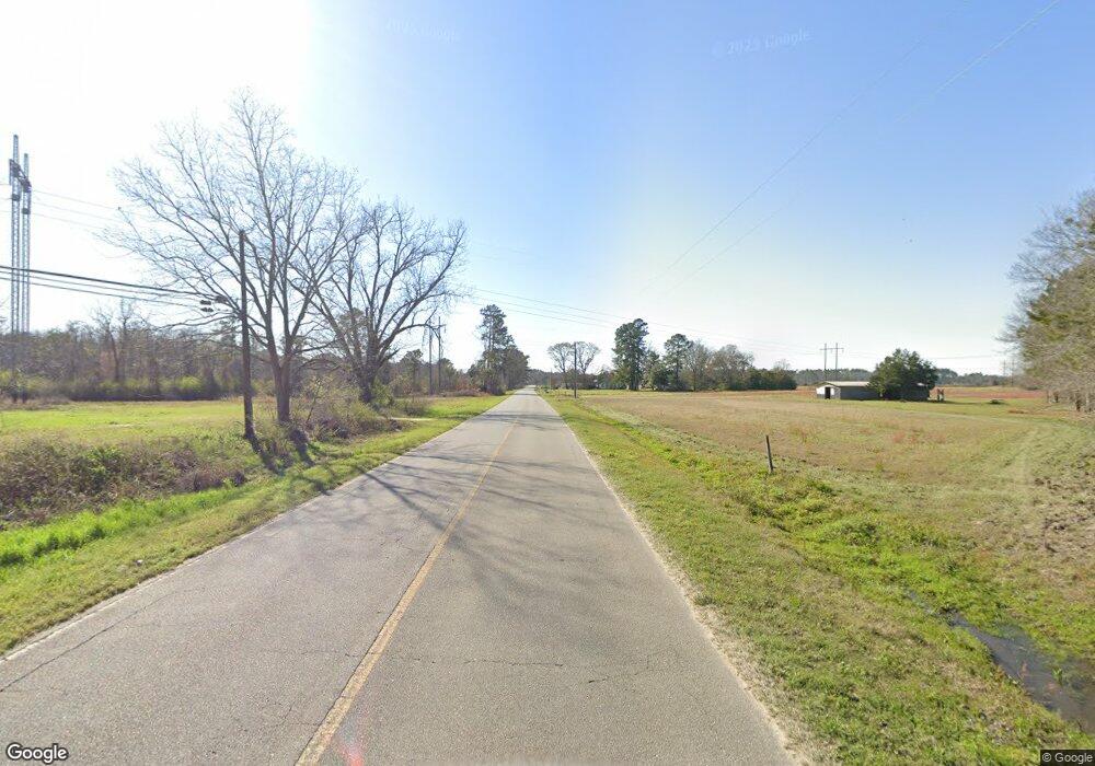 655 Patterson St, Adel, GA 31620 - photo 1