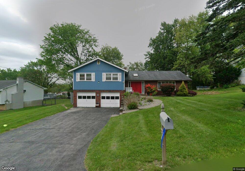 26 Hilltop Dr, Wappingers Falls, NY 12590 - photo 1