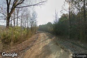 0 County Road 300, Big Creek, MS 38914