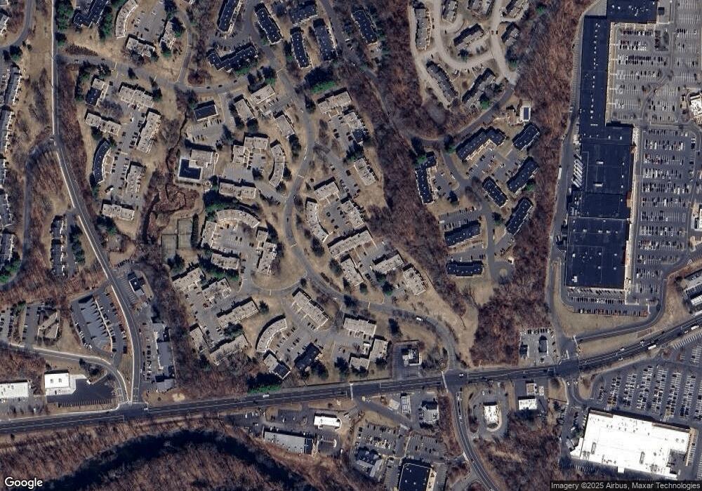 15 Briar Ct, Cromwell, CT 06416 - photo 1