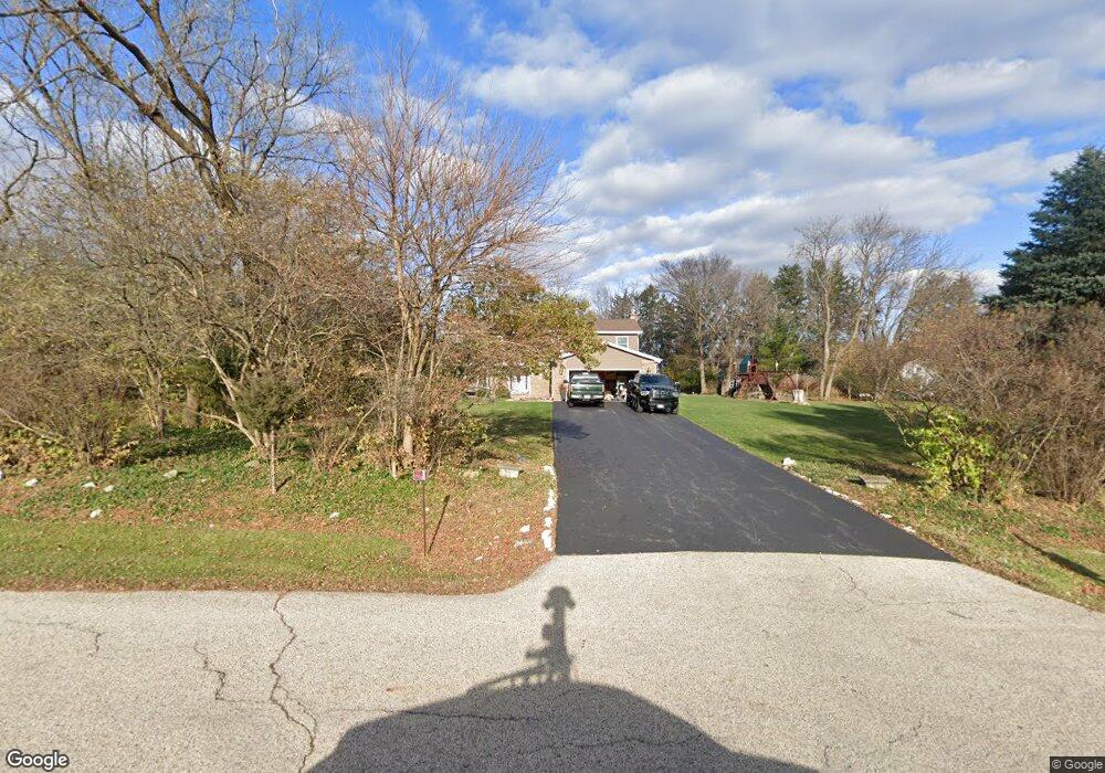 11906 Devonshire St, Algonquin, IL 60102 - photo 1