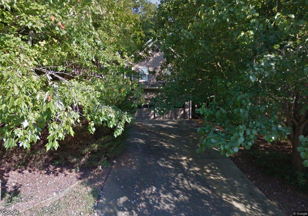 1261 Mill Walk Ct unit 5, Sugar Hill, GA 30518 - photo 1