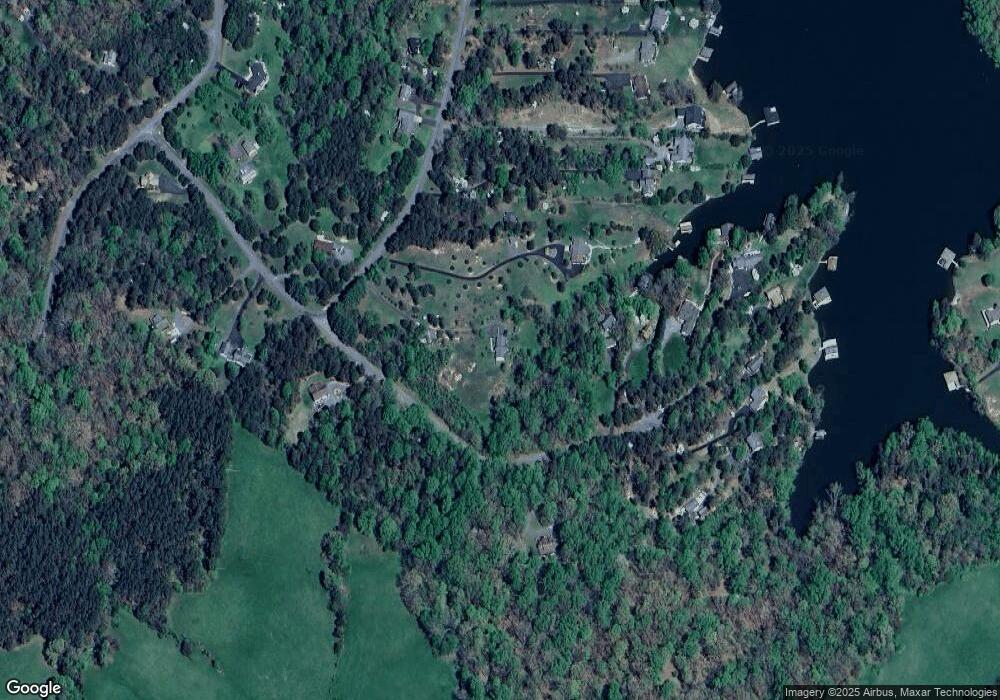 6401 Matthew Ln, Mineral, VA 23117 - photo 1