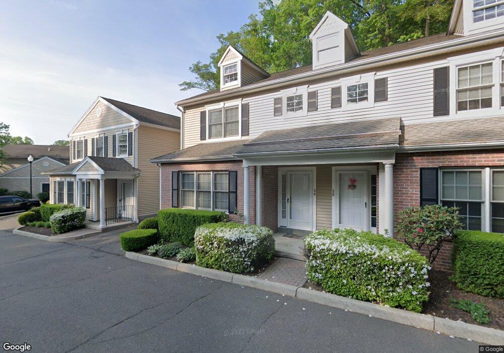 56 Redspire Ct, Trumbull, CT 06611 - photo 1