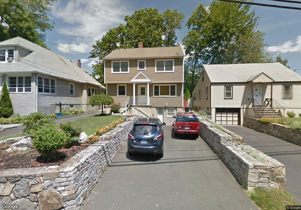 106 Stuart Ave, Norwalk, CT 06850 - photo 1