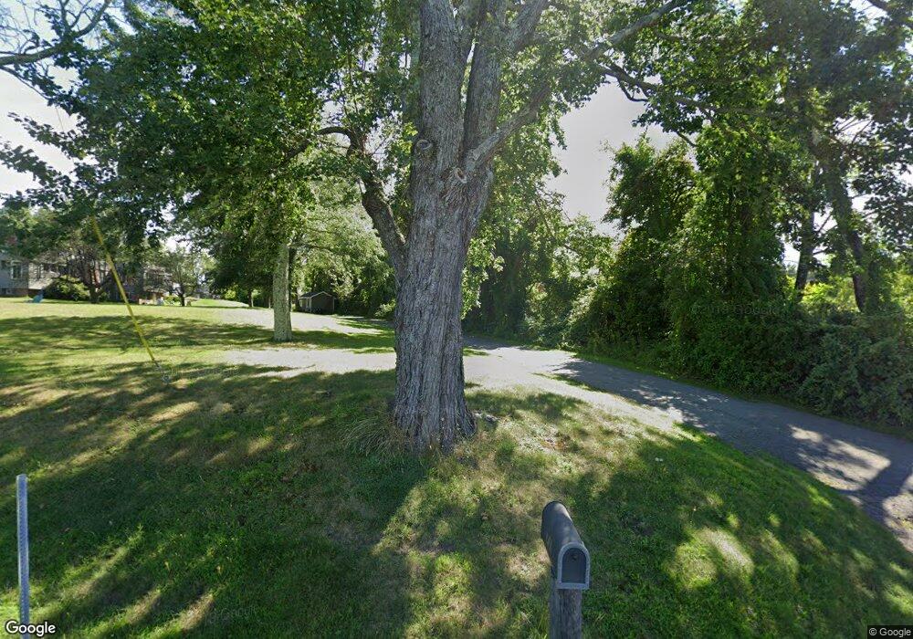 75 Brady Ave, Salem, NH 03079 - photo 1