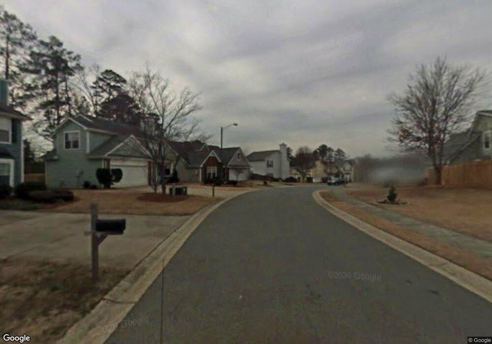 0 Summer Crest Place SW unit 7125441, Marietta, GA 30060 - photo 1