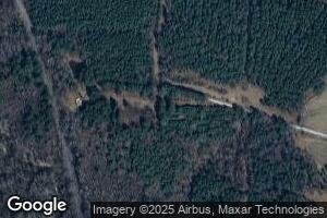 825 Son Mobley Rd, Porterville, MS 39352
