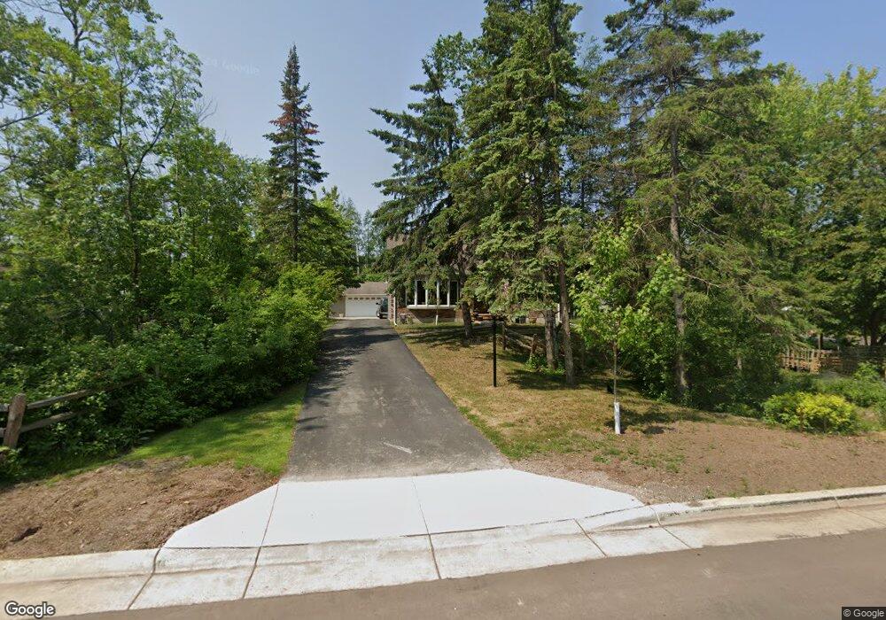 3811 E 3rd St, Duluth, MN 55804 - photo 1