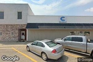 1041 Main St, Hull, IA 51239