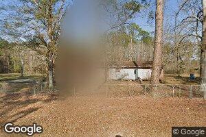 28071 Krentel Rd, Lacombe, LA 70445