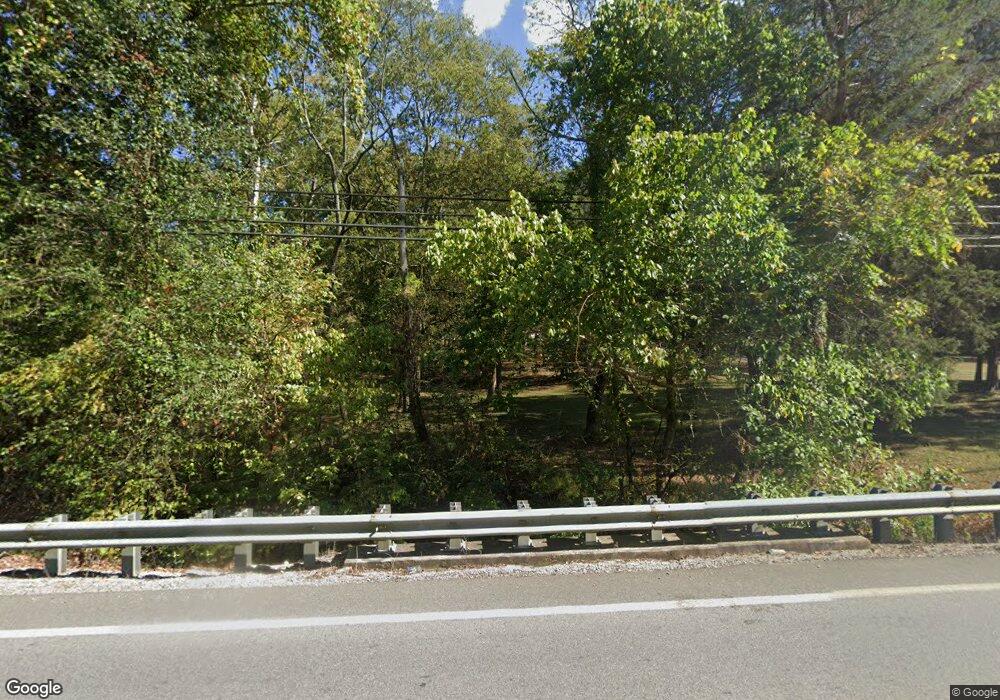 6626 Ooltewah Georgetown Rd, Ooltewah, TN 37363 - photo 1