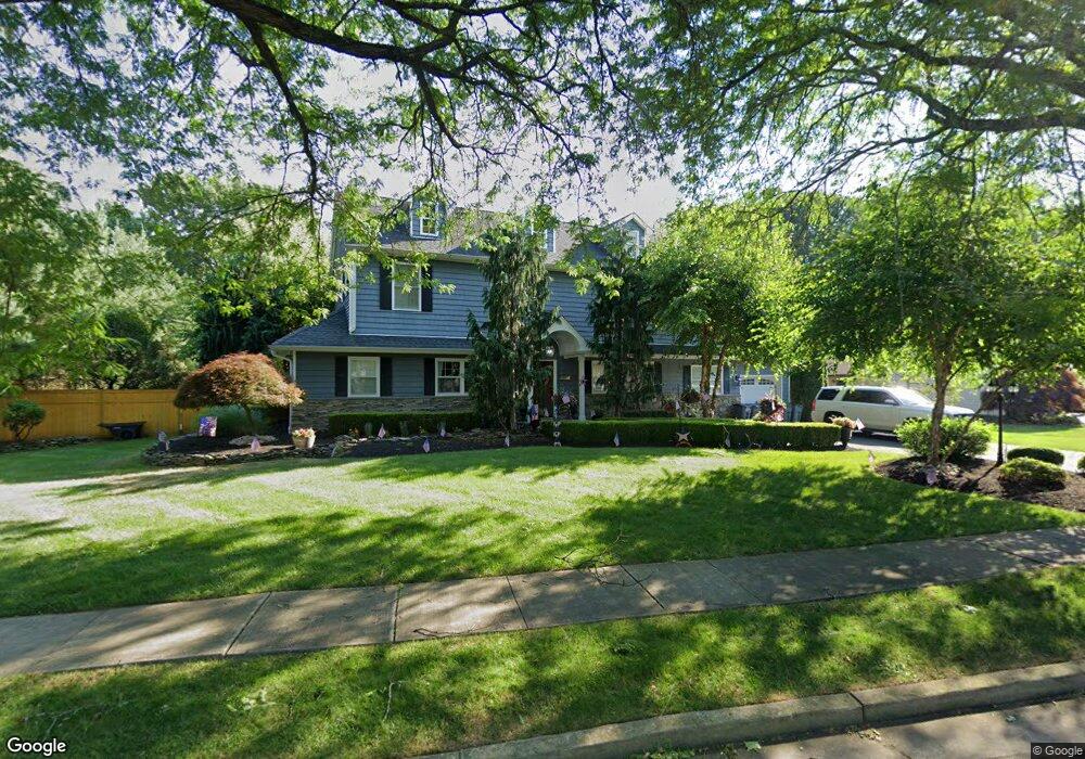 32 Marc Dr, Matawan, NJ 07747 - photo 1