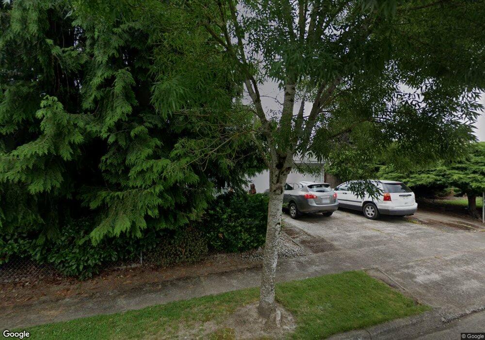 647 27th Ave, Longview, WA 98632 - photo 1