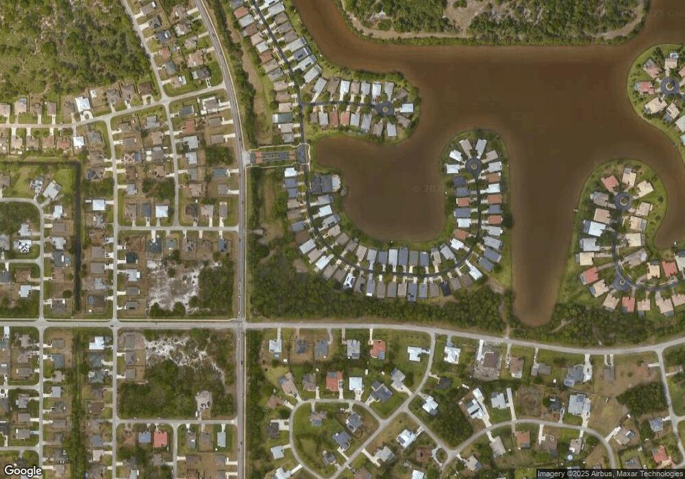 425 SW Sundance Tr, Port St. Lucie, FL 34953 - photo 1