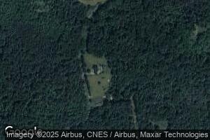 282 Clay Pool Rd, Roseland, VA 22967