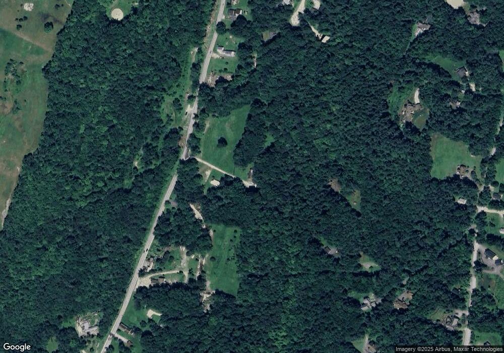 39 Clark Dr, Ludlow, VT 05149 - photo 1