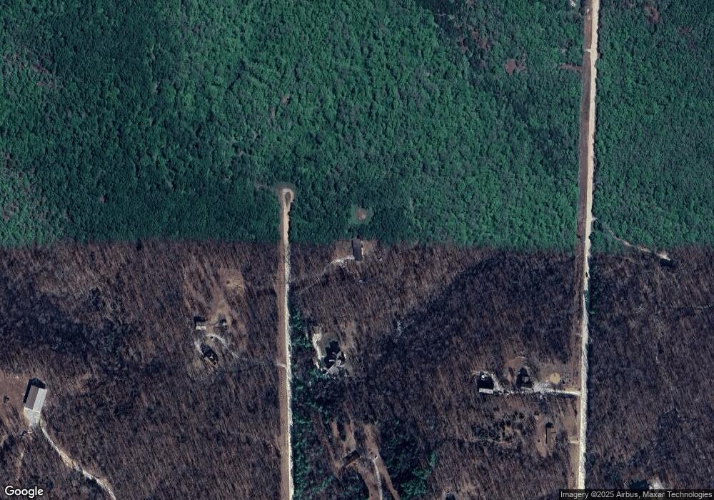 15799 County Road 7200, Rolla, MO 65401 - photo 1