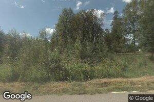 17932 S Simonsen Rd, Barbeau, MI 49710