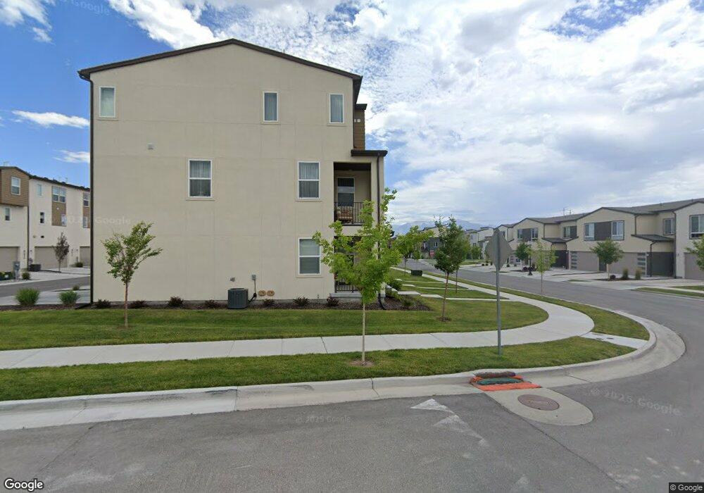 6028 W Highlandbrook Dr, West Jordan, UT 84081 - photo 1