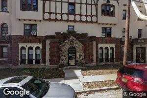 270 Orchard Terrace Unit 24, Bogota, NJ 07603