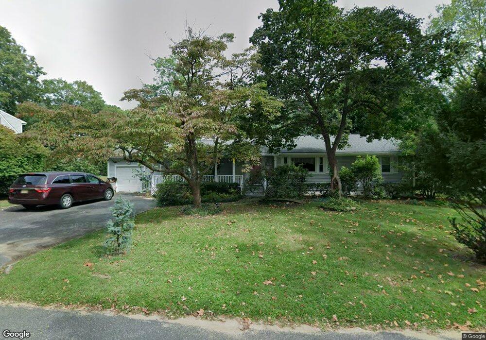 227 Pinecrest Rd, Oakhurst, NJ 07755 - photo 1