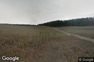 17850 Six Mile Rd, Huson, MT 59846