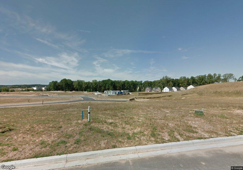 22652 Shining Harness St, Clarksburg, MD 20871 - photo 1