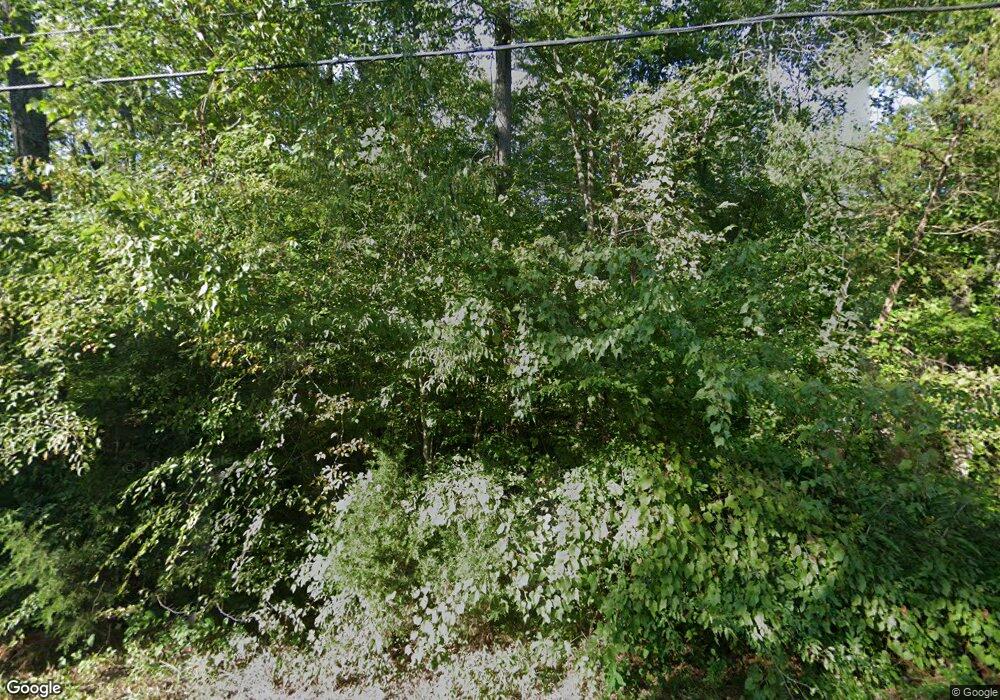 30119 Mine Run Rd, Unionville, VA 22567 - photo 1