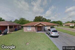102 S Greenbrook Loop, Shreveport, LA 71106