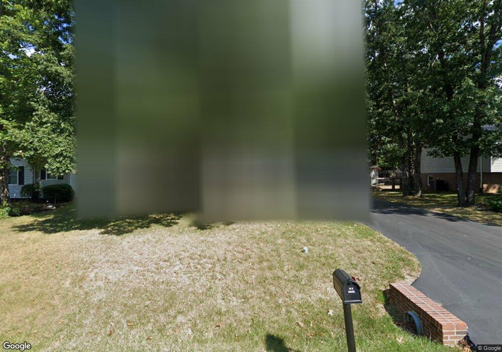 113 Canton Ln, Stuarts Draft, VA 24477 - photo 1