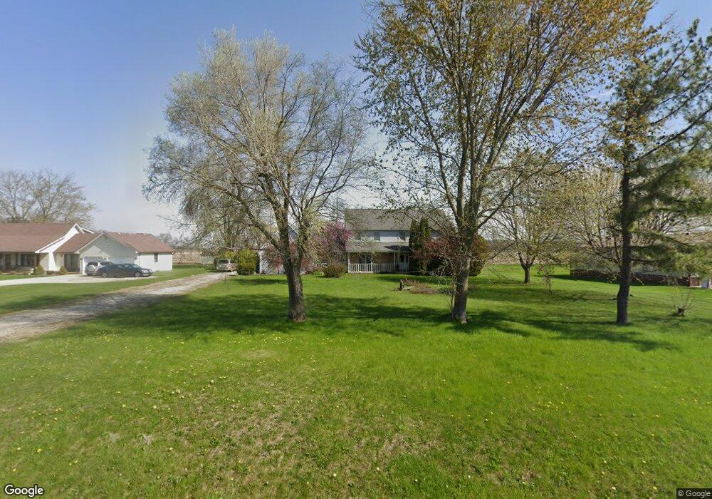 4070 E 100 N, Kokomo, IN 46901 - photo 1