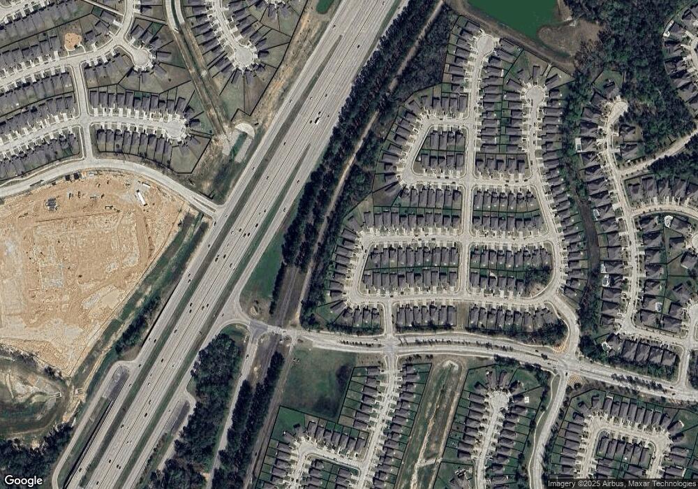 For Rent $1,899/month