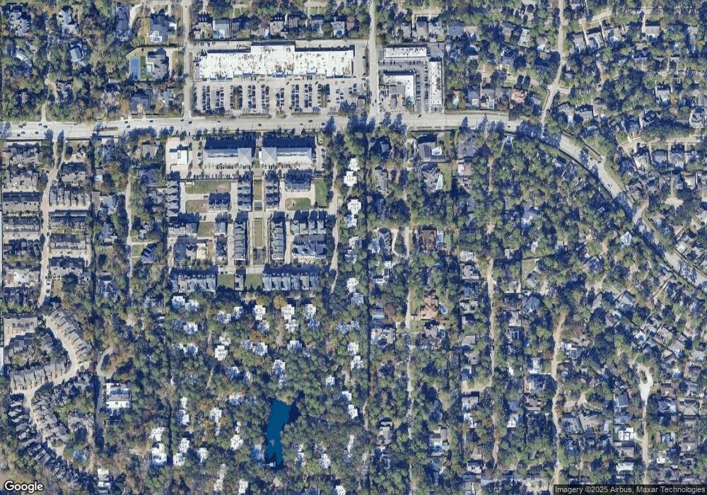 354 Litchfield Ln, Houston, TX 77024 - photo 1