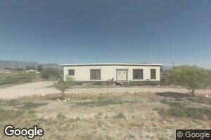 1580 N 6800 W, Corinne, UT 84307