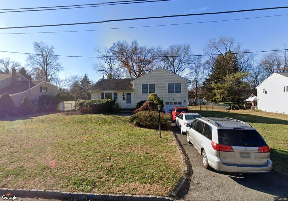 236 Carber St, Bound Brook, NJ 08805 - photo 1