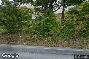 18045 Spring Run Rd, Spring Run, PA 17262