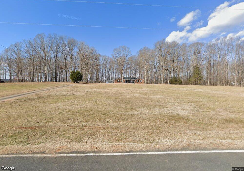 1176 Lester Rd, Clover, SC 29710 - photo 1