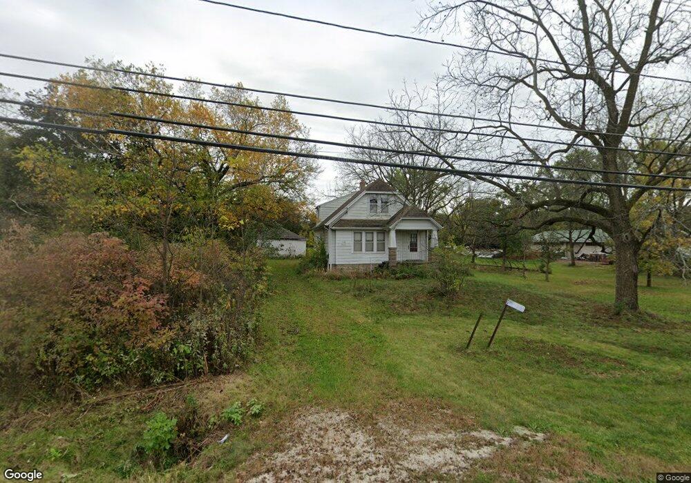 N104W16131 Donges Bay Rd, Germantown, WI 53022 - photo 1